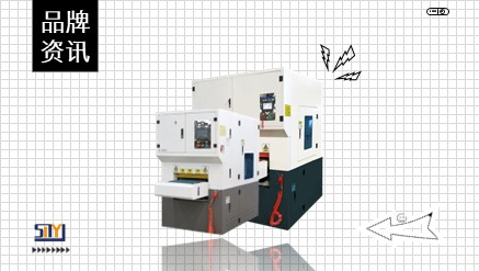 乌海去毛刺机器：金属加工行业的 “高效先锋”
